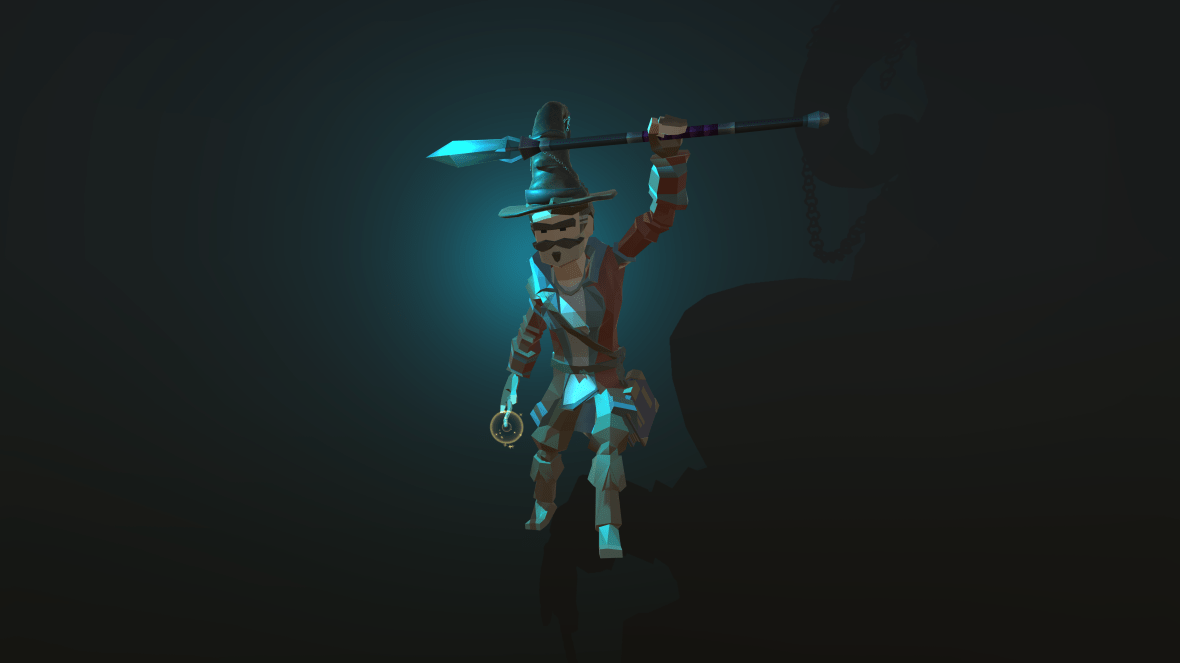 screen_4436x2496_2019-06-03_18-55-46